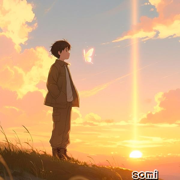 Image Cover